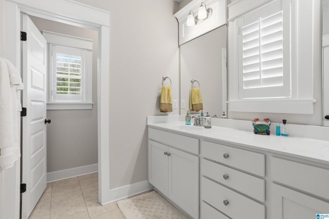 1352 WOODRIDGE PLACE, Gardendale, AL 35071