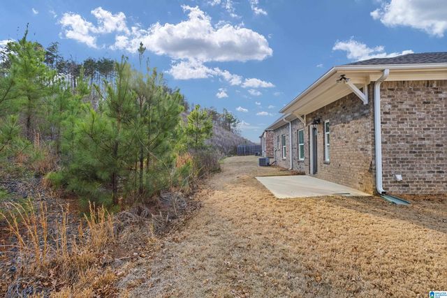 1352 WOODRIDGE PLACE, Gardendale, AL 35071