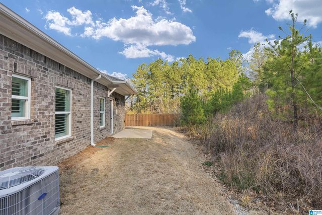 1352 WOODRIDGE PLACE, Gardendale, AL 35071