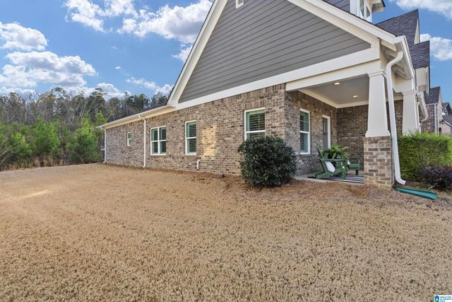 1352 WOODRIDGE PLACE, Gardendale, AL 35071