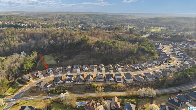 1352 WOODRIDGE PLACE, Gardendale, AL 35071