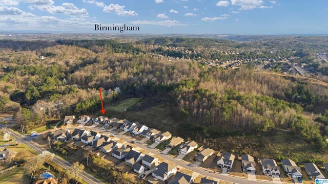 1352 WOODRIDGE PLACE, Gardendale, AL 35071