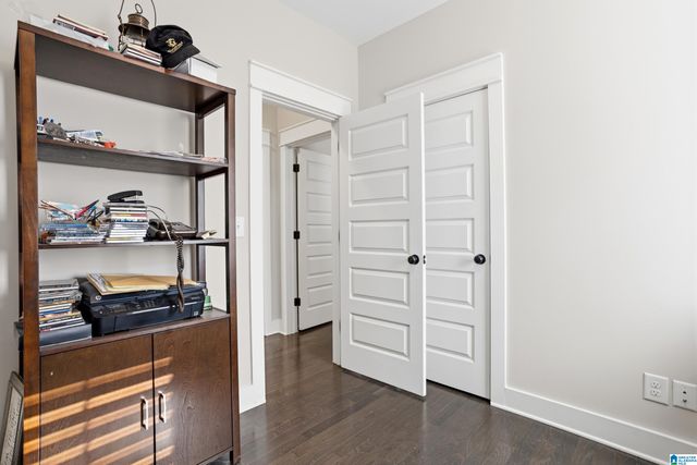 1352 WOODRIDGE PLACE, Gardendale, AL 35071