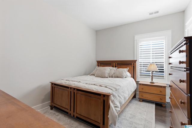 1352 WOODRIDGE PLACE, Gardendale, AL 35071