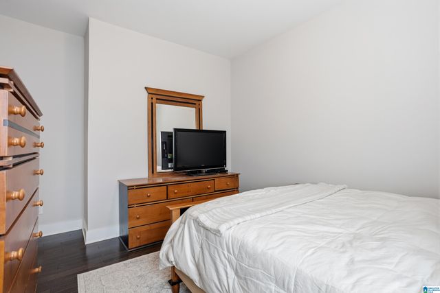 1352 WOODRIDGE PLACE, Gardendale, AL 35071