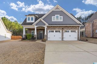 1352 WOODRIDGE PLACE, Gardendale, AL 35071