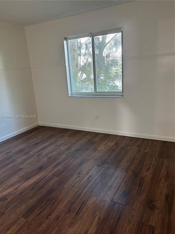 14850 Naranja Lakes Blvd B3F, Homestead, FL 33032