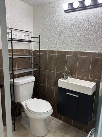 14850 Naranja Lakes Blvd B3F, Homestead, FL 33032