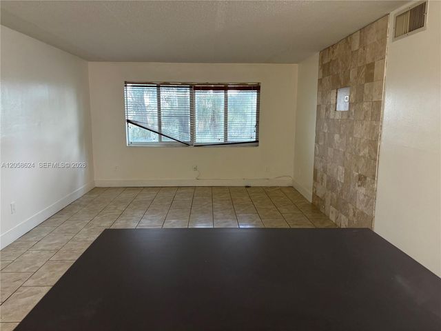 14850 Naranja Lakes Blvd B3F, Homestead, FL 33032