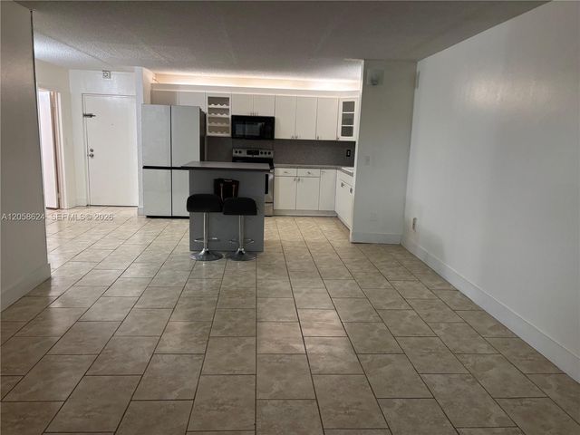 14850 Naranja Lakes Blvd B3F, Homestead, FL 33032