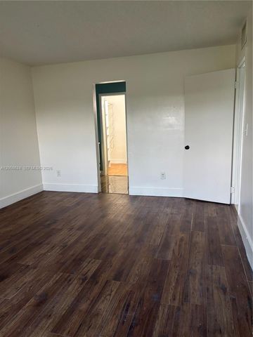 14850 Naranja Lakes Blvd B3F, Homestead, FL 33032