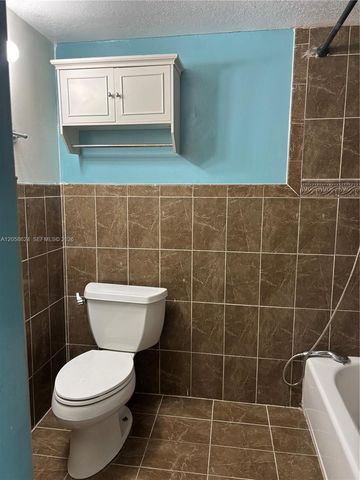 14850 Naranja Lakes Blvd B3F, Homestead, FL 33032