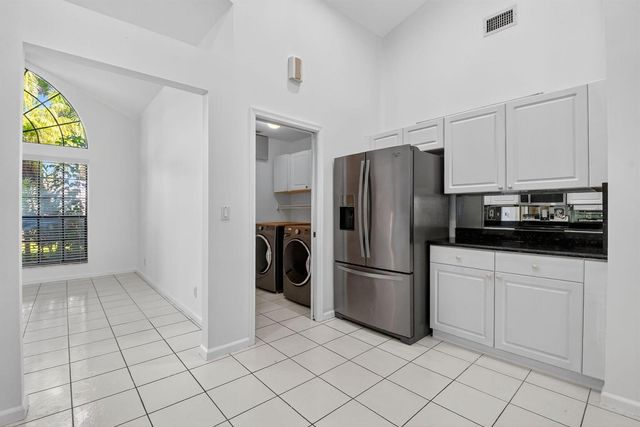 172 Monterey Way, Royal Palm Beach, FL 33411