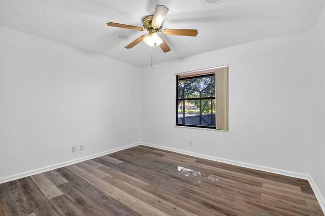 172 Monterey Way, Royal Palm Beach, FL 33411