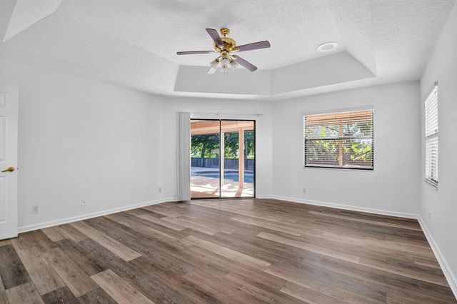 172 Monterey Way, Royal Palm Beach, FL 33411