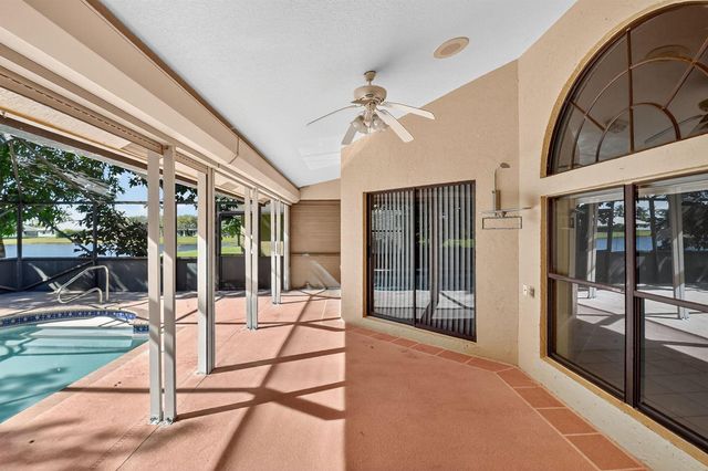 172 Monterey Way, Royal Palm Beach, FL 33411