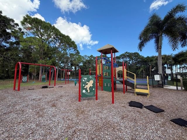 172 Monterey Way, Royal Palm Beach, FL 33411