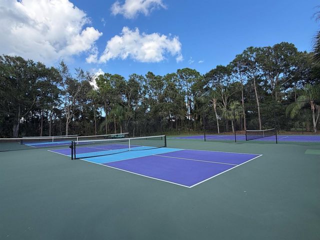 172 Monterey Way, Royal Palm Beach, FL 33411