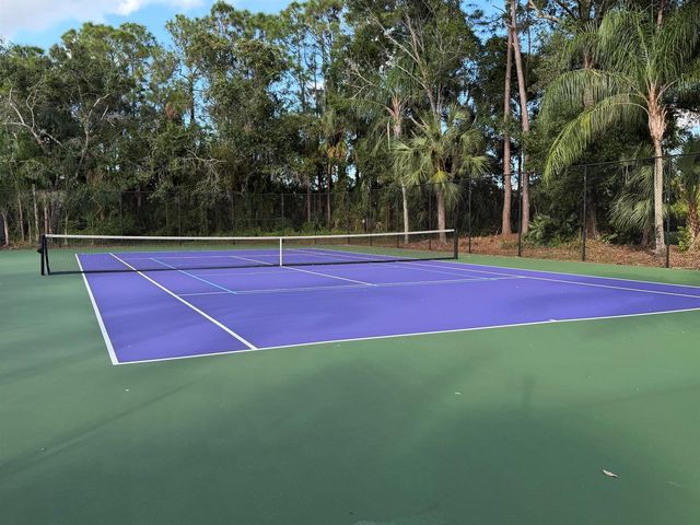 172 Monterey Way, Royal Palm Beach, FL 33411