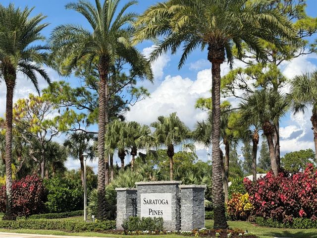 172 Monterey Way, Royal Palm Beach, FL 33411