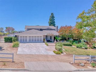 3966 River Ridge, Norco, CA 92860