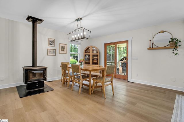 125 Christie Lane, Piedmont, SC 29673