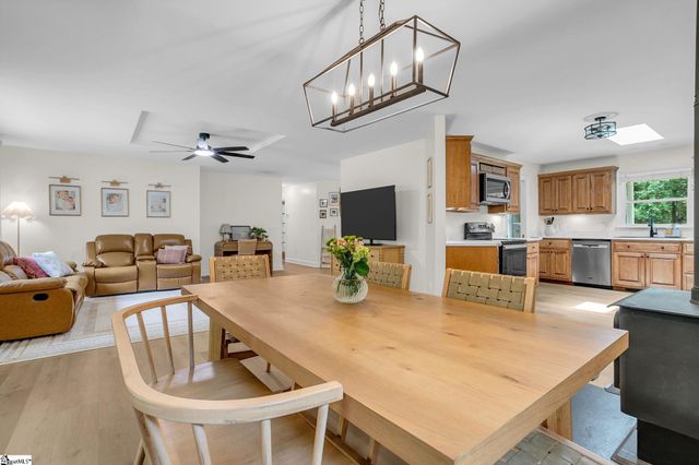 125 Christie Lane, Piedmont, SC 29673