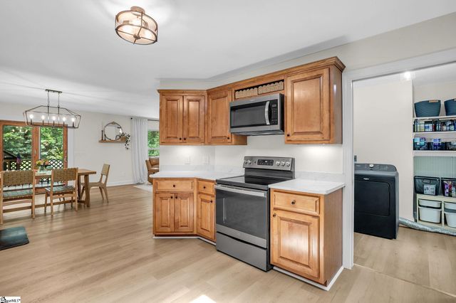 125 Christie Lane, Piedmont, SC 29673