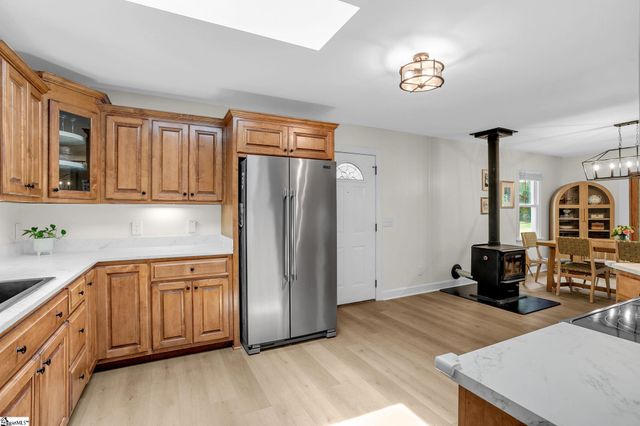 125 Christie Lane, Piedmont, SC 29673