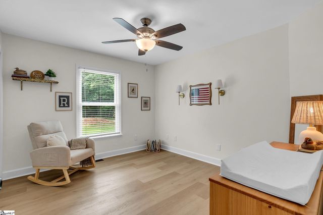 125 Christie Lane, Piedmont, SC 29673