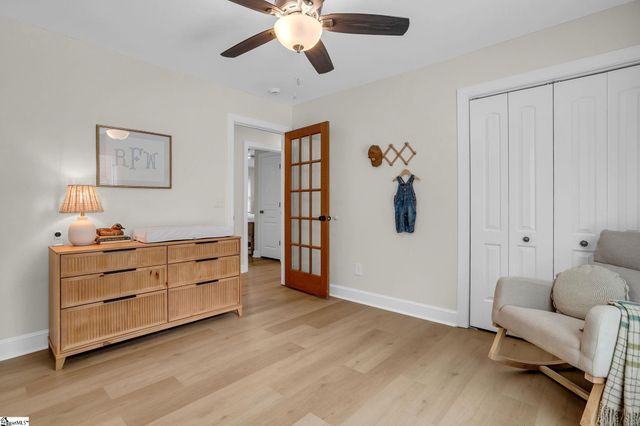 125 Christie Lane, Piedmont, SC 29673