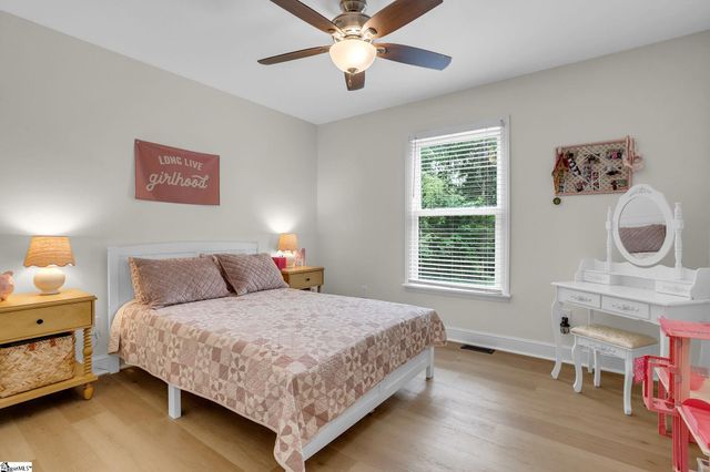 125 Christie Lane, Piedmont, SC 29673