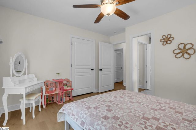 125 Christie Lane, Piedmont, SC 29673
