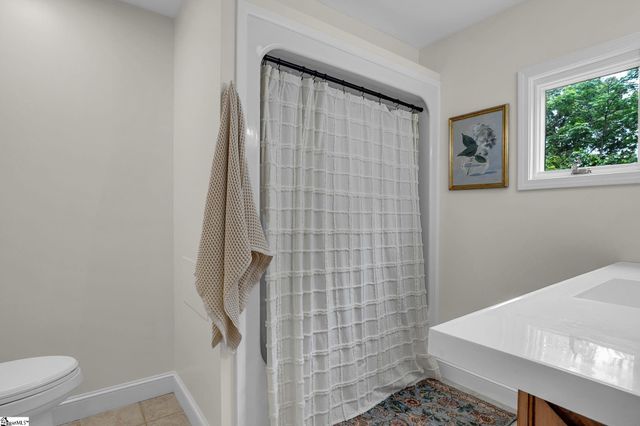 125 Christie Lane, Piedmont, SC 29673