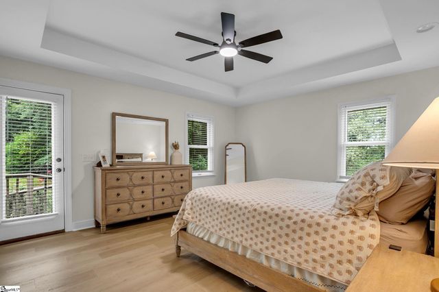 125 Christie Lane, Piedmont, SC 29673