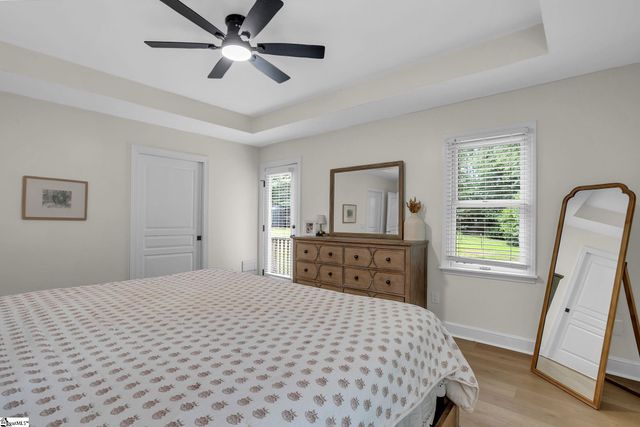 125 Christie Lane, Piedmont, SC 29673