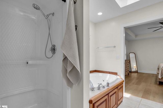 125 Christie Lane, Piedmont, SC 29673