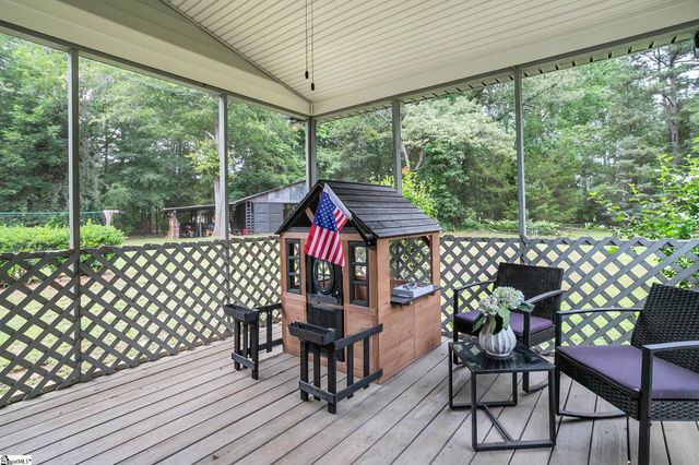 125 Christie Lane, Piedmont, SC 29673