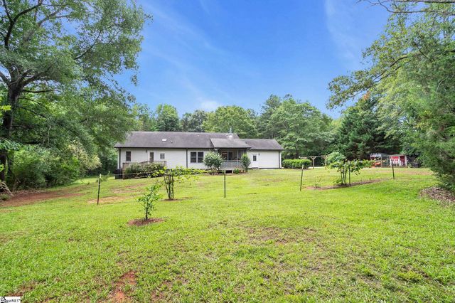 125 Christie Lane, Piedmont, SC 29673