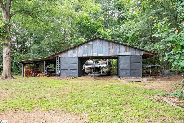 125 Christie Lane, Piedmont, SC 29673