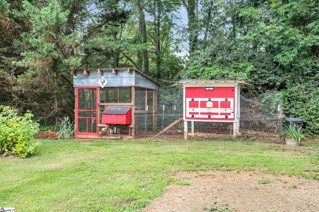 125 Christie Lane, Piedmont, SC 29673