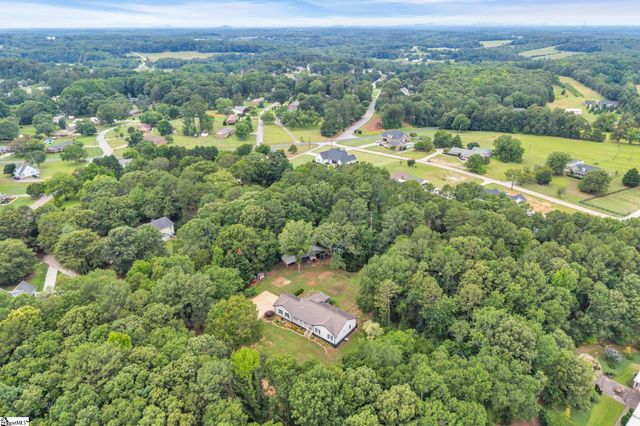 125 Christie Lane, Piedmont, SC 29673