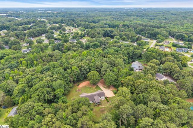 125 Christie Lane, Piedmont, SC 29673