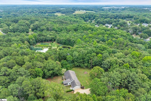125 Christie Lane, Piedmont, SC 29673