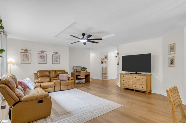 125 Christie Lane, Piedmont, SC 29673