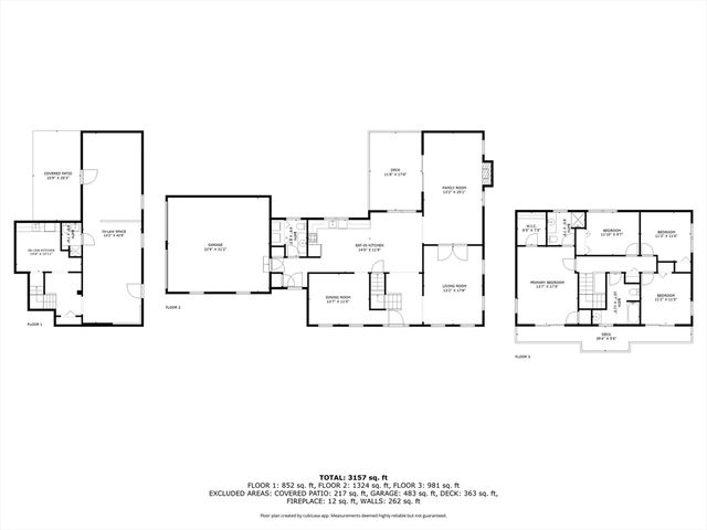 50 Harborview Rd, Hull, MA 02045