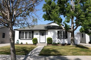 2000 Harkness Street, Manhattan Beach, CA 90266