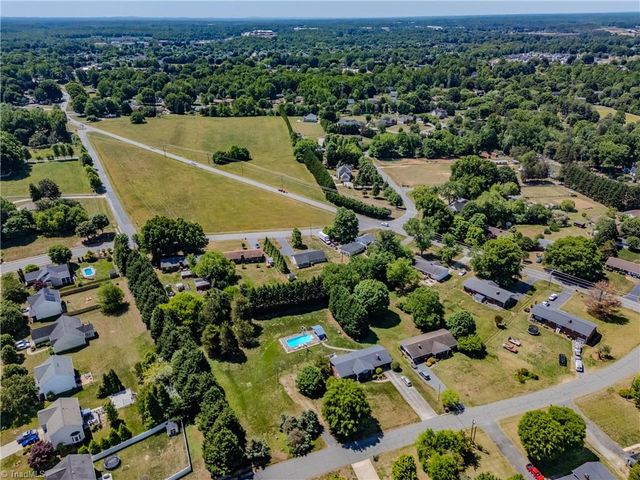 807 Silver Dapple Lane, Kernersville, NC 27284