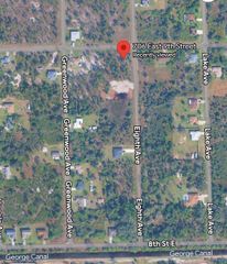706 E 9 st, Lehigh Acres, FL 33972