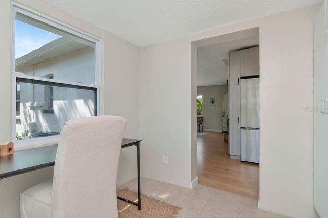 5132 OXFORD AVENUE N, St Petersburg, FL 33710